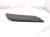 2024 Ford Mustang Driver Console Side Trim Panel blk PR3B C044E07 Replacement 2024 Ford Mustang Driver Console Side Trim Panel blk PR3B C044E07 Replacement thumbnail