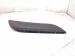 2024 Ford Mustang Driver Console Side Trim Panel blk PR3B C044E07 Replacement 2024 Ford Mustang Driver Console Side Trim Panel blk PR3B C044E07 Replacement thumbnail