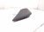 2024 Ford Mustang Driver Console Side Trim Panel blk PR3B C044E07 Replacement 2024 Ford Mustang Driver Console Side Trim Panel blk PR3B C044E07 Replacement thumbnail