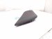 2024 Ford Mustang Driver Console Side Trim Panel blk PR3B C044E07 Replacement 2024 Ford Mustang Driver Console Side Trim Panel blk PR3B C044E07 Replacement thumbnail