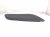 2024 Ford Mustang Driver Console Side Trim Panel blk PR3B C044E07 Replacement 2024 Ford Mustang Driver Console Side Trim Panel blk PR3B C044E07 Replacement thumbnail