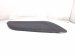 2024 Ford Mustang Driver Console Side Trim Panel blk PR3B C044E07 Replacement 2024 Ford Mustang Driver Console Side Trim Panel blk PR3B C044E07 Replacement thumbnail