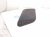 2024 Ford Mustang Driver Console Side Trim Panel blk PR3B C044E07 Replacement 2024 Ford Mustang Driver Console Side Trim Panel blk PR3B C044E07 Replacement thumbnail