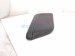2024 Ford Mustang Driver Console Side Trim Panel blk PR3B C044E07 Replacement 2024 Ford Mustang Driver Console Side Trim Panel blk PR3B C044E07 Replacement thumbnail