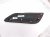 2024 Ford Mustang Driver Console Side Trim Panel blk PR3B C044E07 Replacement 2024 Ford Mustang Driver Console Side Trim Panel blk PR3B C044E07 Replacement thumbnail