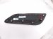 2024 Ford Mustang Driver Console Side Trim Panel blk PR3B C044E07 Replacement 2024 Ford Mustang Driver Console Side Trim Panel blk PR3B C044E07 Replacement thumbnail