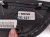 2024 Ford Mustang Driver Console Side Trim Panel blk PR3B C044E07 Replacement 2024 Ford Mustang Driver Console Side Trim Panel blk PR3B C044E07 Replacement thumbnail