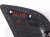 2024 Ford Mustang Driver Console Side Trim Panel blk PR3B C044E07 Replacement 2024 Ford Mustang Driver Console Side Trim Panel blk PR3B C044E07 Replacement thumbnail
