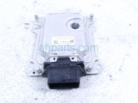 $495 Nissan A/T TRANSMISSION CONTROL MODULE $495 Nissan A/T TRANSMISSION CONTROL MODULE