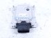 2025 Nissan Kicks A/t Transmission Control Module 310F6 7LA1A Replacement 2025 Nissan Kicks A/t Transmission Control Module 310F6 7LA1A Replacement thumbnail
