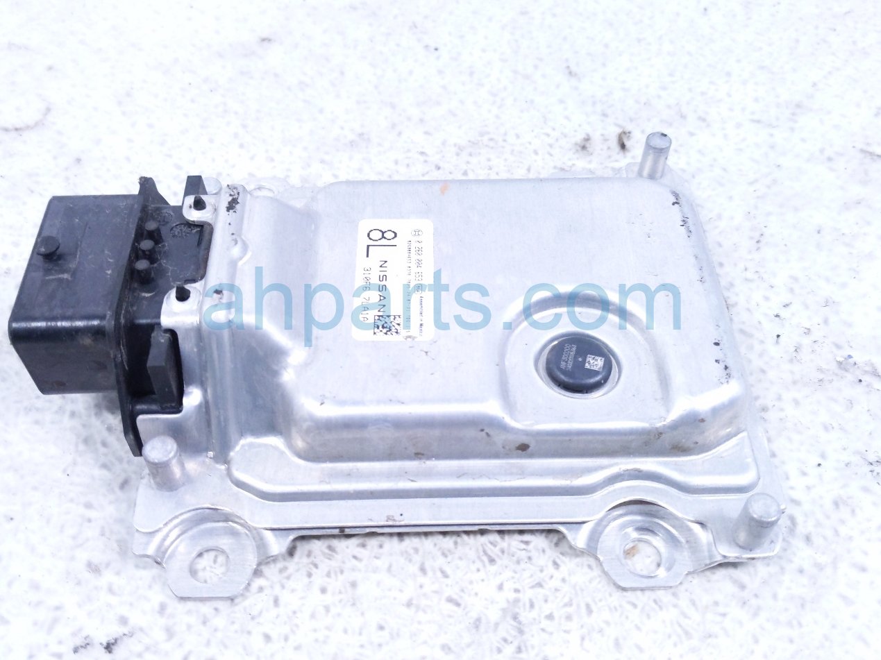 2025 Nissan Kicks A/t Transmission Control Module 310F6 7LA1A Replacement 2025 Nissan Kicks A/t Transmission Control Module 310F6 7LA1A Replacement thumbnail