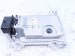 2025 Nissan Kicks A/t Transmission Control Module 310F6 7LA1A Replacement 2025 Nissan Kicks A/t Transmission Control Module 310F6 7LA1A Replacement thumbnail
