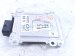 2025 Nissan Kicks A/t Transmission Control Module 310F6 7LA1A Replacement 2025 Nissan Kicks A/t Transmission Control Module 310F6 7LA1A Replacement thumbnail