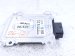 2025 Nissan Kicks A/t Transmission Control Module 310F6 7LA1A Replacement 2025 Nissan Kicks A/t Transmission Control Module 310F6 7LA1A Replacement thumbnail