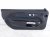 2024 Ford Mustang Trim / Liner Front Driver Interior Door Panel Black FR3B 14E073 AD Replacement 2024 Ford Mustang Trim / Liner Front Driver Interior Door Panel Black FR3B 14E073 AD Replacement thumbnail