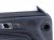 2024 Ford Mustang Trim / Liner Front Driver Interior Door Panel Black FR3B 14E073 AD Replacement 2024 Ford Mustang Trim / Liner Front Driver Interior Door Panel Black FR3B 14E073 AD Replacement thumbnail