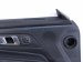 2024 Ford Mustang Trim / Liner Front Driver Interior Door Panel Black FR3B 14E073 AD Replacement 2024 Ford Mustang Trim / Liner Front Driver Interior Door Panel Black FR3B 14E073 AD Replacement thumbnail