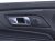 2024 Ford Mustang Trim / Liner Front Driver Interior Door Panel Black FR3B 14E073 AD Replacement 2024 Ford Mustang Trim / Liner Front Driver Interior Door Panel Black FR3B 14E073 AD Replacement thumbnail