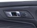 2024 Ford Mustang Trim / Liner Front Driver Interior Door Panel Black FR3B 14E073 AD Replacement 2024 Ford Mustang Trim / Liner Front Driver Interior Door Panel Black FR3B 14E073 AD Replacement thumbnail