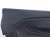 2024 Ford Mustang Trim / Liner Front Driver Interior Door Panel Black FR3B 14E073 AD Replacement 2024 Ford Mustang Trim / Liner Front Driver Interior Door Panel Black FR3B 14E073 AD Replacement thumbnail