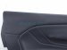 2024 Ford Mustang Trim / Liner Front Driver Interior Door Panel Black FR3B 14E073 AD Replacement 2024 Ford Mustang Trim / Liner Front Driver Interior Door Panel Black FR3B 14E073 AD Replacement thumbnail