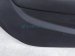 2024 Ford Mustang Trim / Liner Front Driver Interior Door Panel Black FR3B 14E073 AD Replacement 2024 Ford Mustang Trim / Liner Front Driver Interior Door Panel Black FR3B 14E073 AD Replacement thumbnail