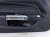 2024 Ford Mustang Trim / Liner Front Driver Interior Door Panel Black FR3B 14E073 AD Replacement 2024 Ford Mustang Trim / Liner Front Driver Interior Door Panel Black FR3B 14E073 AD Replacement thumbnail
