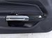 2024 Ford Mustang Trim / Liner Front Driver Interior Door Panel Black FR3B 14E073 AD Replacement 2024 Ford Mustang Trim / Liner Front Driver Interior Door Panel Black FR3B 14E073 AD Replacement thumbnail