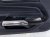 2024 Ford Mustang Trim / Liner Front Driver Interior Door Panel Black FR3B 14E073 AD Replacement 2024 Ford Mustang Trim / Liner Front Driver Interior Door Panel Black FR3B 14E073 AD Replacement thumbnail