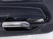 2024 Ford Mustang Trim / Liner Front Driver Interior Door Panel Black FR3B 14E073 AD Replacement 2024 Ford Mustang Trim / Liner Front Driver Interior Door Panel Black FR3B 14E073 AD Replacement thumbnail