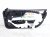 2024 Ford Mustang Trim / Liner Front Driver Interior Door Panel Black FR3B 14E073 AD Replacement 2024 Ford Mustang Trim / Liner Front Driver Interior Door Panel Black FR3B 14E073 AD Replacement thumbnail