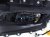 2024 Ford Mustang Trim / Liner Front Driver Interior Door Panel Black FR3B 14E073 AD Replacement 2024 Ford Mustang Trim / Liner Front Driver Interior Door Panel Black FR3B 14E073 AD Replacement thumbnail