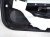 2024 Ford Mustang Trim / Liner Front Driver Interior Door Panel Black FR3B 14E073 AD Replacement 2024 Ford Mustang Trim / Liner Front Driver Interior Door Panel Black FR3B 14E073 AD Replacement thumbnail