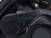 2024 Ford Mustang Trim / Liner Front Driver Interior Door Panel Black FR3B 14E073 AD Replacement 2024 Ford Mustang Trim / Liner Front Driver Interior Door Panel Black FR3B 14E073 AD Replacement thumbnail