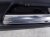 2024 Ford Mustang Trim / Liner Front Driver Interior Door Panel Black FR3B 14E073 AD Replacement 2024 Ford Mustang Trim / Liner Front Driver Interior Door Panel Black FR3B 14E073 AD Replacement thumbnail