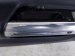 2024 Ford Mustang Trim / Liner Front Driver Interior Door Panel Black FR3B 14E073 AD Replacement 2024 Ford Mustang Trim / Liner Front Driver Interior Door Panel Black FR3B 14E073 AD Replacement thumbnail