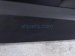 2024 Ford Mustang Trim / Liner Front Driver Interior Door Panel Black FR3B 14E073 AD Replacement 2024 Ford Mustang Trim / Liner Front Driver Interior Door Panel Black FR3B 14E073 AD Replacement thumbnail