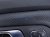 2024 Ford Mustang Trim / Liner Front Driver Interior Door Panel Black FR3B 14E073 AD Replacement 2024 Ford Mustang Trim / Liner Front Driver Interior Door Panel Black FR3B 14E073 AD Replacement thumbnail