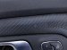 2024 Ford Mustang Trim / Liner Front Driver Interior Door Panel Black FR3B 14E073 AD Replacement 2024 Ford Mustang Trim / Liner Front Driver Interior Door Panel Black FR3B 14E073 AD Replacement thumbnail