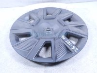 Nissan FR/LH WHEEL COVER CAP Nissan FR/LH WHEEL COVER CAP