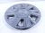 2025 Nissan Kicks Hub Front Driver Wheel Cover Cap 40315 7LA0C Replacement 2025 Nissan Kicks Hub Front Driver Wheel Cover Cap 40315 7LA0C Replacement thumbnail