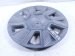 2025 Nissan Kicks Hub Front Driver Wheel Cover Cap 40315 7LA0C Replacement 2025 Nissan Kicks Hub Front Driver Wheel Cover Cap 40315 7LA0C Replacement thumbnail