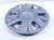 2025 Nissan Kicks Hub Front Driver Wheel Cover Cap 40315 7LA0C Replacement 2025 Nissan Kicks Hub Front Driver Wheel Cover Cap 40315 7LA0C Replacement thumbnail