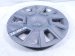 2025 Nissan Kicks Hub Front Driver Wheel Cover Cap 40315 7LA0C Replacement 2025 Nissan Kicks Hub Front Driver Wheel Cover Cap 40315 7LA0C Replacement thumbnail