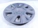 2025 Nissan Kicks Hub Front Driver Wheel Cover Cap 40315 7LA0C Replacement 2025 Nissan Kicks Hub Front Driver Wheel Cover Cap 40315 7LA0C Replacement thumbnail