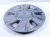 2025 Nissan Kicks Hub Front Driver Wheel Cover Cap 40315 7LA0C Replacement 2025 Nissan Kicks Hub Front Driver Wheel Cover Cap 40315 7LA0C Replacement thumbnail