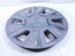 2025 Nissan Kicks Hub Front Driver Wheel Cover Cap 40315 7LA0C Replacement 2025 Nissan Kicks Hub Front Driver Wheel Cover Cap 40315 7LA0C Replacement thumbnail