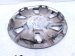 2025 Nissan Kicks Hub Front Driver Wheel Cover Cap 40315 7LA0C Replacement 2025 Nissan Kicks Hub Front Driver Wheel Cover Cap 40315 7LA0C Replacement thumbnail