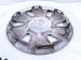 2025 Nissan Kicks Hub Front Driver Wheel Cover Cap 40315 7LA0C Replacement 2025 Nissan Kicks Hub Front Driver Wheel Cover Cap 40315 7LA0C Replacement thumbnail