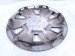 2025 Nissan Kicks Hub Front Driver Wheel Cover Cap 40315 7LA0C Replacement 2025 Nissan Kicks Hub Front Driver Wheel Cover Cap 40315 7LA0C Replacement thumbnail